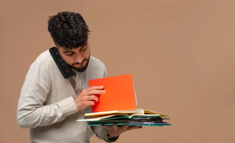 Elective Meaning In Urdu – A Complete Guide