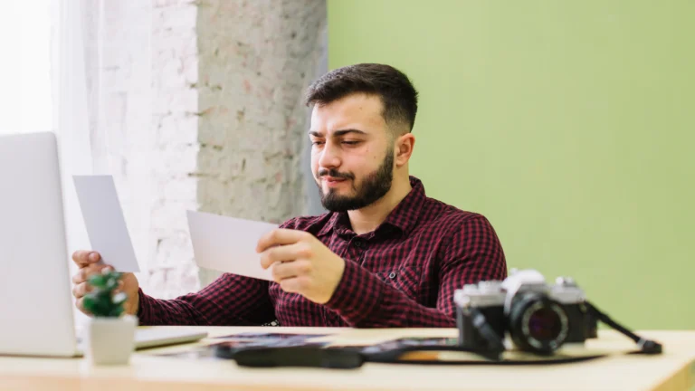 www gepco com pk bill check online – A Complete Guide